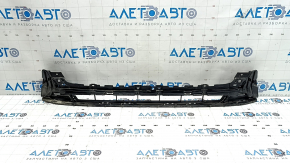 Lampă frontală Audi A5 F5 20-21 5D pentru panorama negru