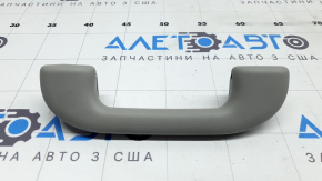 Ручка потолка передняя левая Jeep Compass 22-23 серая