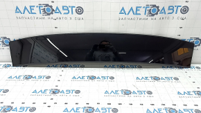 Стекло панорамы переднее Audi A5 F5 18-25 5D