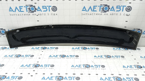 Стекло панорамы переднее Audi A5 F5 18-25 5D
