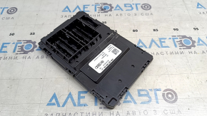 BCM Body Control Module Audi E-Tron 19-23