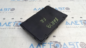 BCM Body Control Module Audi E-Tron 19-23