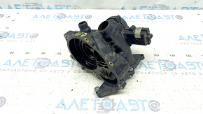 Carcasă termostat Audi A5 F5 18-25