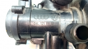 Carcasă termostat Audi A5 F5 18-25
