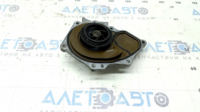 Помпа водяная Audi A5 F5 18-25