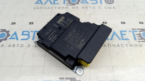 Calculator airbag modul SRS Audi E-Tron 19-23