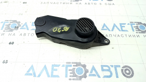Capac pompă de apă Audi A5 F5 18-25