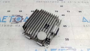 Unitatea de control a sistemului de generare a zgomotului motorului Audi E-Tron 19-23