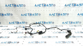 Проводка двери передней левой Audi A5 F5 17-25