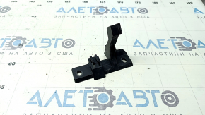 Кронштейн блока реле Audi A5 F5 17-25