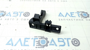 Кронштейн блока реле Audi A5 F5 17-25