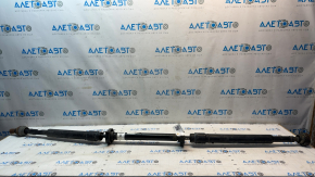 Arbore de transmisie arbore de transmisie Jeep Cherokee KL 14-23