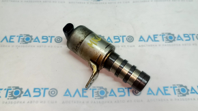 Клапан фазорегулятора Lincoln MKC 15-19 2.0Т