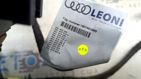 Проводка подторпедная Audi E-Tron 19-23