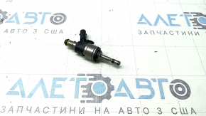 Duză injector combustibil Audi A5 F5 21-25 MHEV