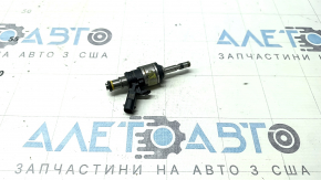 Форсунка распылитель Audi A5 F5 21-25 MHEV