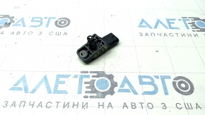 Датчик абсолютного давления Audi A5 F5 21-25 MHEV