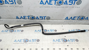 Furtun odorizant de cameră pentru Audi E-Tron 19-23