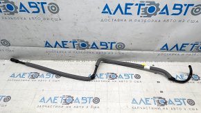 Воздуховод системы ароматизации Audi E-Tron 19-23