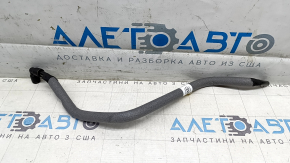 Furtun odorizant de cameră pentru Audi E-Tron 19-23