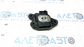 Кронштейн ABS АБС Audi A5 F5 18-25