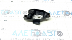 Кронштейн ABS АБС Audi A5 F5 18-25