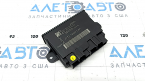 Блок управления дверью багажника Ford Escape MK4 20-23