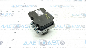 ABS АБС Audi A5 F5 21-21