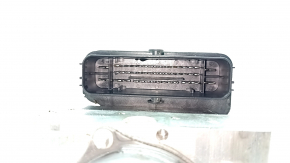 ABS АБС Audi A5 F5 21-21