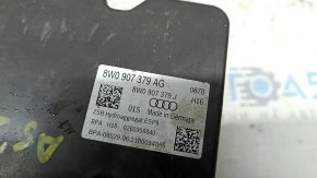 ABS АБС Audi A5 F5 21-21