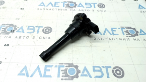 Датчик уровня масла Audi A5 F5 17-24
