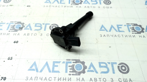 Датчик уровня масла Audi A5 F5 17-24