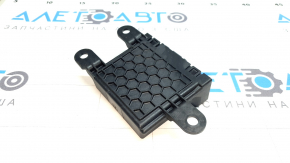 Gateway Module Jeep Compass 22-22