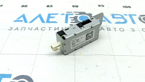 Antenna Booster Amplifier Control Module Ford Escape MK4 20 -