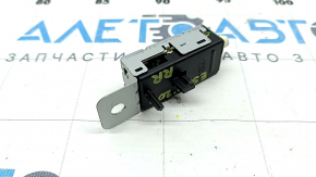 Antenna Booster Amplifier Control Module Ford Escape MK4 20 -