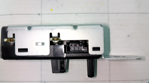 Antenna Booster Amplifier Control Module Ford Escape MK4 20 -