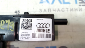 Распылитель системы ароматизации Audi E-Tron 19-23 без актуатора