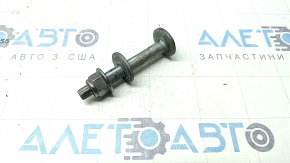 Болт развальный Audi A5 F5 18-25 110мм