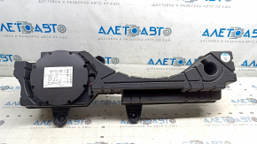 Сабвуфер Audi E-Tron 19-23 Bang and Olufsen