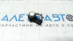 Парктроник задний Jeep Compass 17-26