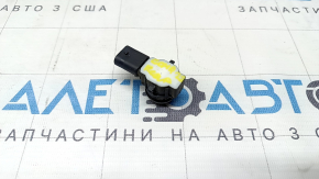 Парктроник задний Jeep Compass 17-26