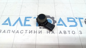 Парктроник задний Jeep Compass 17-26