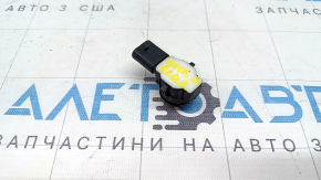Парктроник задний Jeep Compass 17-26