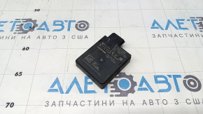 Senzor unghi mort (BSM) dreapta Jeep Compass 22-26