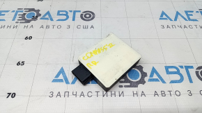 Датчик слепых зон BSM правый Jeep Compass 22-26