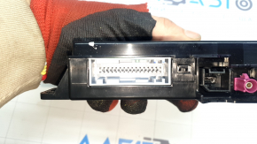 Antenna Module Cell Jeep Compass 22-26