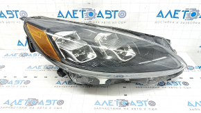 Ansamblu far față dreapta pentru Ford Escape MK4 20-22 LED