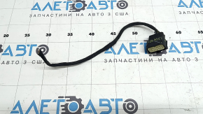 Фишка фары передняя левая Ford Escape MK4 20- LED