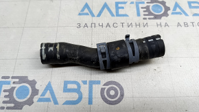 Furtun sistem de răcire pentru Audi E-Tron 19-23