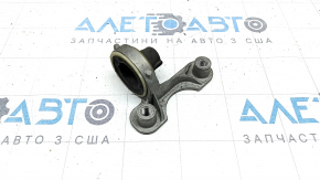 Крепление приемной трубы Jeep Compass 22 2.4